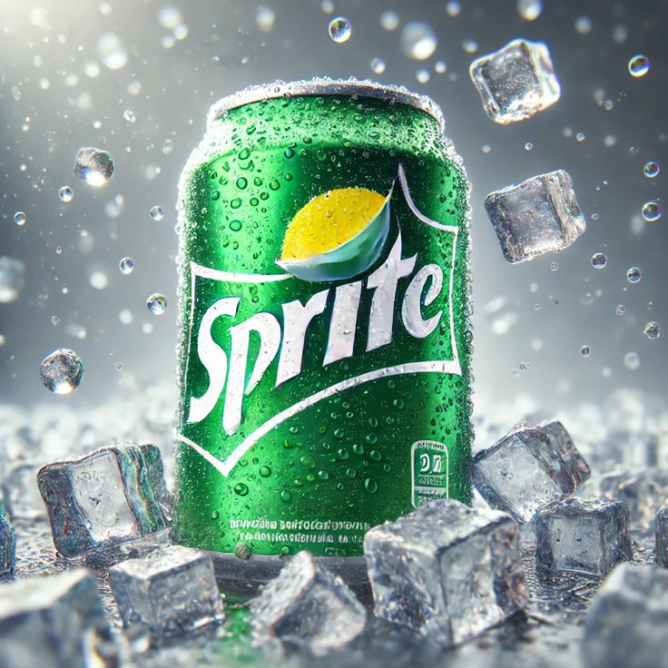 SPRITE