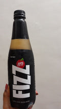 FIZZ
