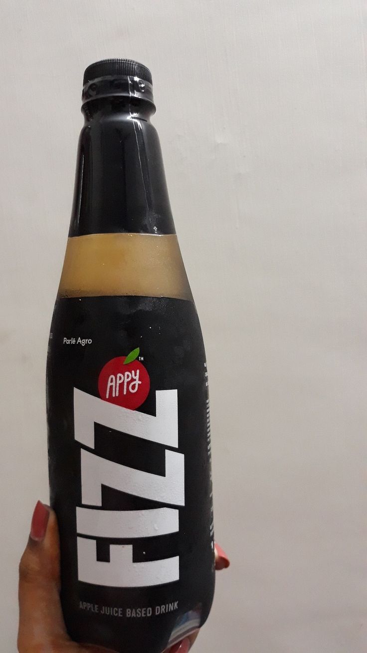 FIZZ