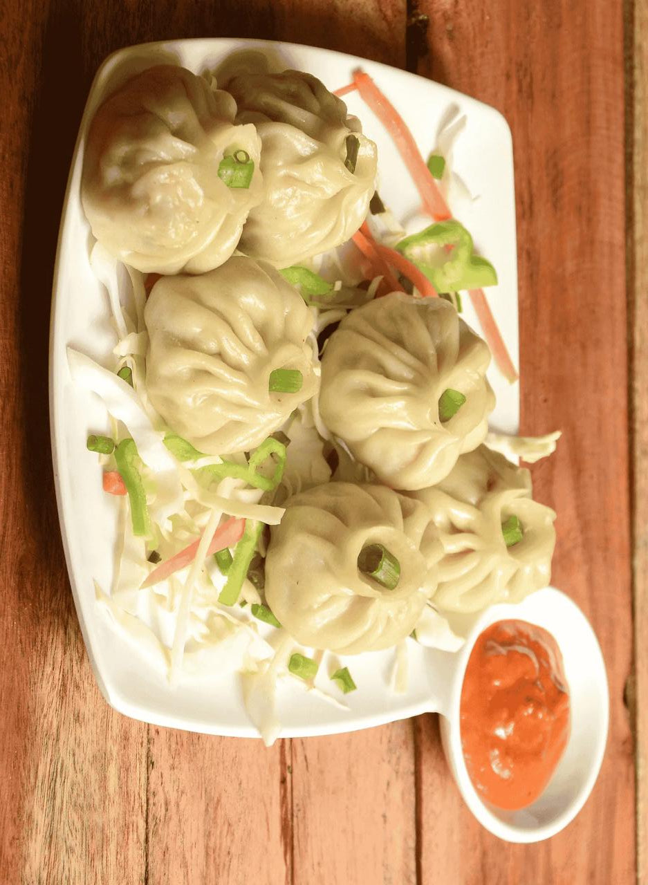 momos
