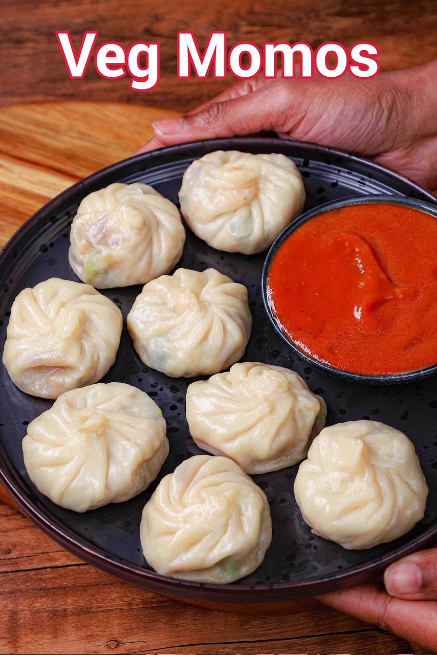 momos